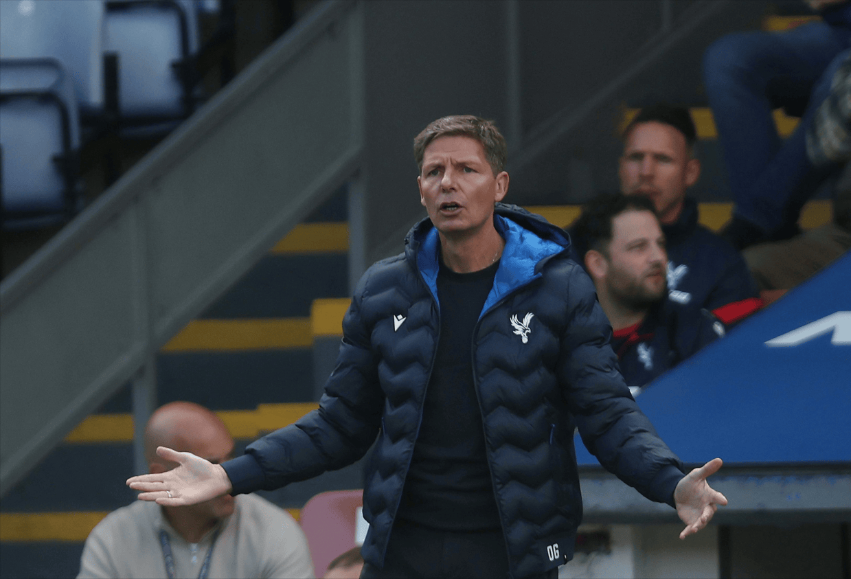 曼联挖格拉斯纳只需250万补偿，拉爵心动！卖主力却创不败纪录令阿莫林汗颜